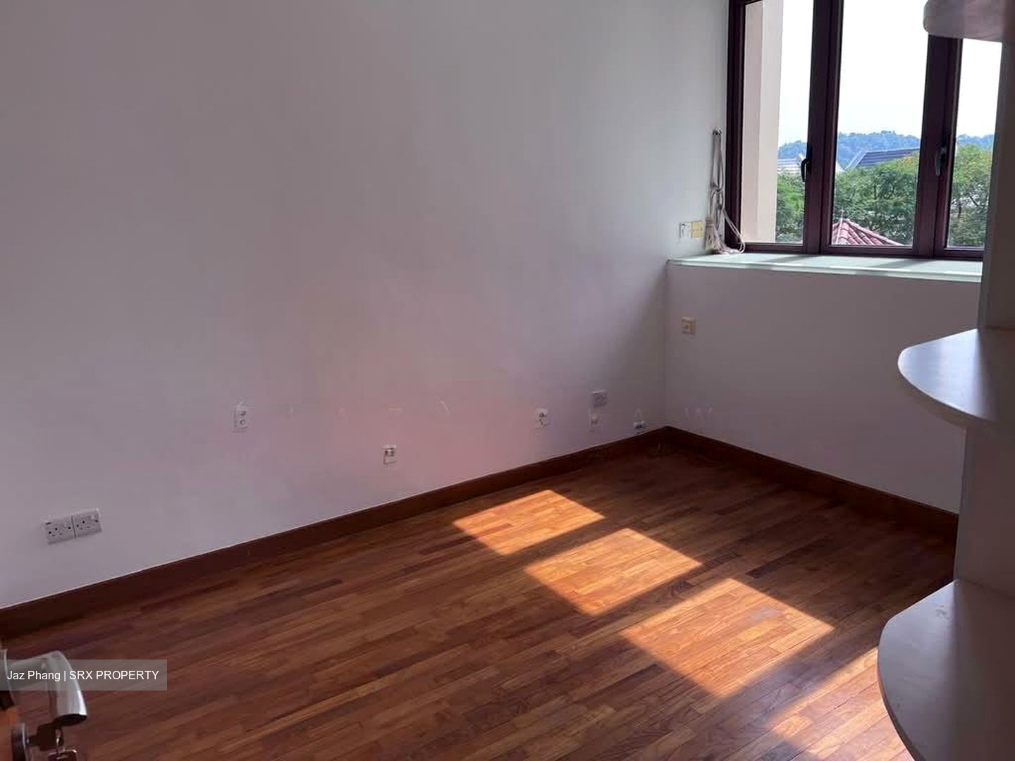 Ventana (D5), Apartment #549195251
